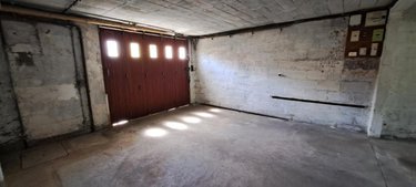 Maison a vendre Angers 49000 Maine-et-Loire 78 m2 3 pièces 199500 euros