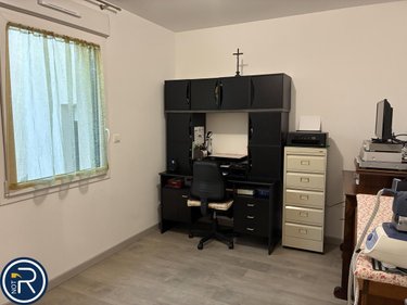 Maison a vendre Louverné 53950 Mayenne 136 m2 6 pièces 353600 euros