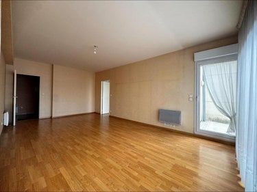 Appartement a vendre Reims 51100 Marne 81 m2 3 pièces 294500 euros