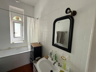 Maison a vendre Laval 53000 Mayenne 135 m2  267240 euros
