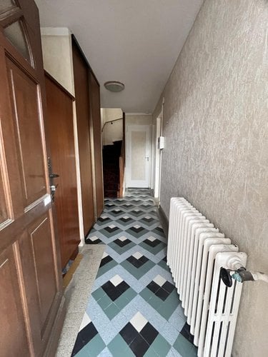 Maison a vendre Sotteville-lès-Rouen 76300 Seine-Maritime 90 m2 4 pièces 226825 euros