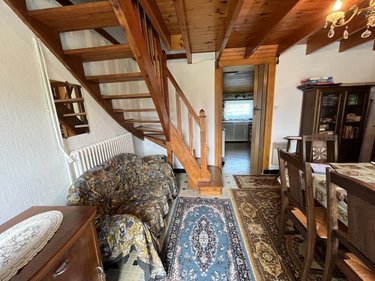 Maison a vendre Paimpol 22500 Côtes-d'Armor 142 m2 6 pièces 560700 euros