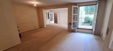 Appartement a vendre Compiègne 60200 Oise 119 m2 6 pièces 397400 euros
