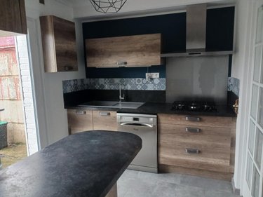 Location maison Arras 62000 Pas-de-Calais 75 m2  808 euros