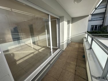 Appartement a vendre Saint-Malo 35400 Ille-et-Vilaine 62 m2 3 pièces 280800 euros