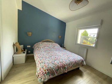 Maison a vendre Melgven 29140 Finistère 95 m2 4 pièces 239660 euros