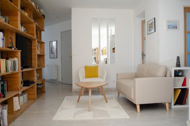 Appartement a vendre Saint-Malo 35400 Ille-et-Vilaine 114 m2 4 pièces 415600 euros