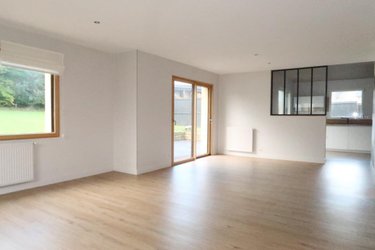 Maison a vendre Plouédern 29800 Finistère 150 m2  423800 euros