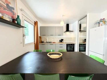 Appartement a vendre Larmor-Plage 56260 Morbihan 97 m2 5 pièces 499000 euros
