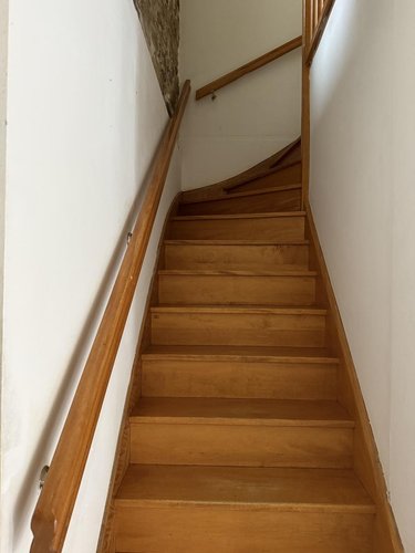 Maison a vendre Ploeuc L'Hermitage 22150 Côtes-d'Armor 168 m2  146480 euros