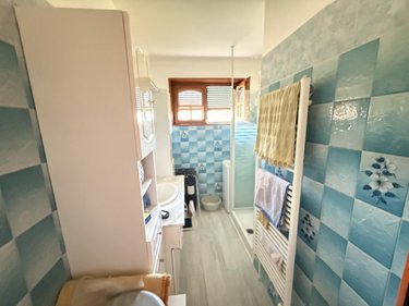Maison a vendre Villers-Bretonneux 80800 Somme 120 m2 5 pièces 269990 euros