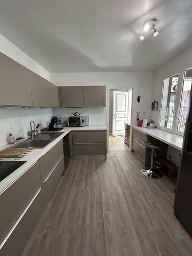 Maison a vendre Champlat-et-Boujacourt 51480 Marne 125 m2 6 pièces 199000 euros