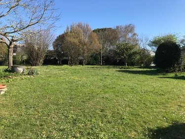 Maison a vendre Fouras 17450 Charente-Maritime 140 m2 5 pièces 995600 euros