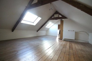 Maison a vendre Cléguer 56620 Morbihan 95 m2 3 pièces 235020 euros