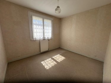 Maison a vendre La Ferté Macé 61600 Orne 98 m2 4 pièces 116000 euros