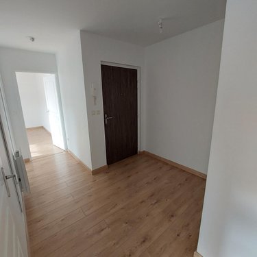 Location appartement Reims 51100 Marne 66 m2 3 pièces 850 euros