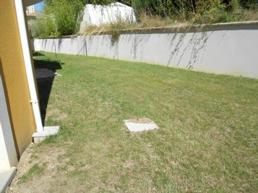 Location appartement Amilly 45200 Loiret 64 m2 3 pièces 759 euros
