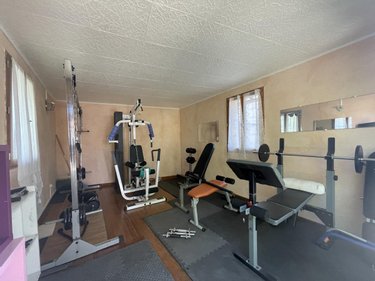 Maison a vendre Canet 34800 Hérault 233 m2 10 pièces 780000 euros