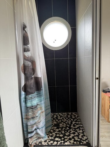 Maison a vendre Bourbriac 22390 Côtes-d'Armor 126 m2 5 pièces 296992 euros