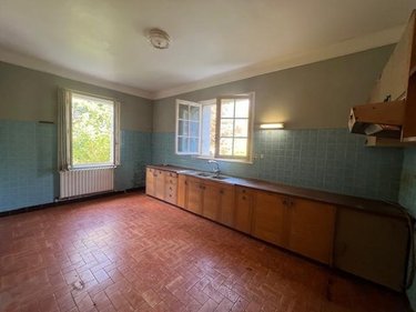 Maison a vendre Plogastel-Saint-Germain 29710 Finistère 248 m2 14 pièces 265750 euros