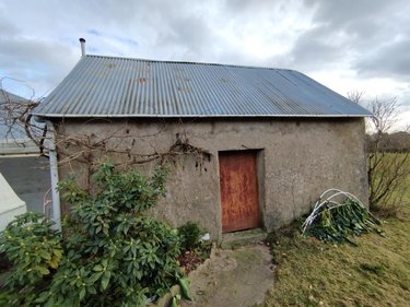 Maison a vendre Nivillac 56130 Morbihan 76 m2 3 pièces 189000 euros