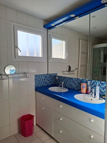 Maison a vendre Angers 49000 Maine-et-Loire 135 m2 6 pièces 367500 euros