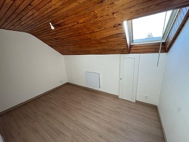 Location maison Dourges 62119 Pas-de-Calais 84 m2  1000 euros