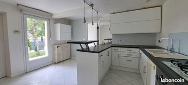 Maison a vendre Châlons-en-Champagne 51000 Marne 160 m2 6 pièces 275776 euros