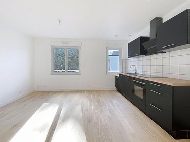 Appartement a vendre Lorient 56100 Morbihan 33 m2 2 pièces 149588 euros