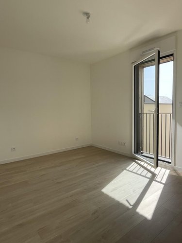 Location appartement Saint-Malo 35400 Ille-et-Vilaine 49 m2 2 pièces 665 euros