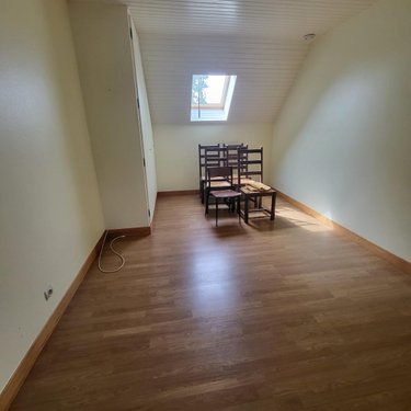Maison a vendre Hacqueville 27150 Eure 116 m2 6 pièces 262500 euros