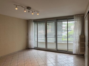 Appartement a vendre Chenôve 21300 Côte-d'Or 82 m2 4 pièces 85000 euros