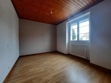 Maison a vendre Palluau 85670 Vendée 65 m2 3 pièces 132600 euros