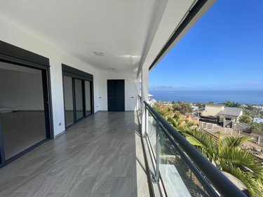 Maison a vendre Saint-Paul 97460 Réunion 170 m2 5 pièces 752400 euros