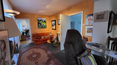 Maison a vendre Mandeure 25350 Doubs 151 m2 5 pièces 189000 euros