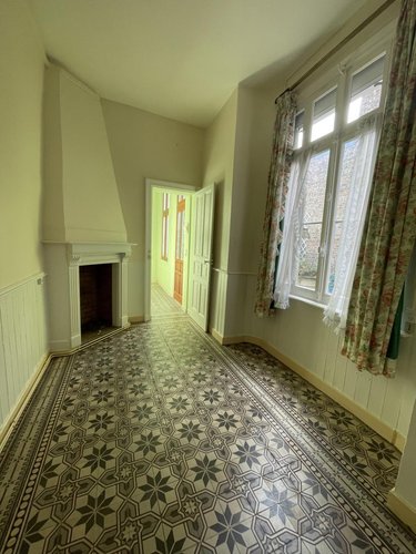 Maison a vendre Amiens 80000 Somme 213 m2 9 pièces 493500 euros