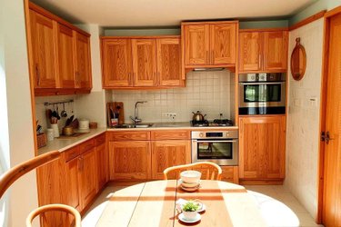 Maison a vendre Guénin 56150 Morbihan 115 m2 6 pièces 177560 euros