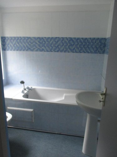 Location appartement Brionne 27800 Eure 42 m2  505 euros