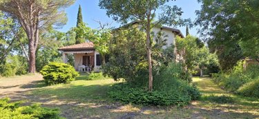 Maison a vendre Vic-Fezensac 32190 Gers 145 m2 7 pièces 215000 euros