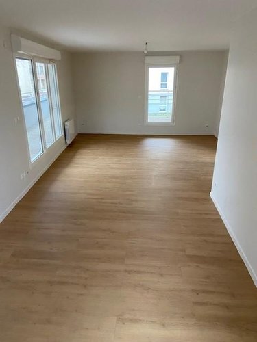 Location appartement Rouen 76000 Seine-Maritime 96 m2 4 pièces 1170 euros