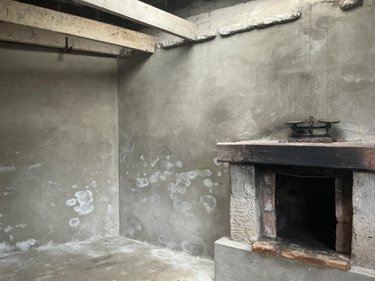 Maison a vendre Vannes 56000 Morbihan 97 m2 5 pièces 498000 euros