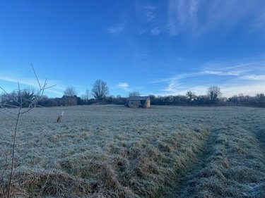Terrains de loisirs bois etangs a vendre Vimoutiers 61120 Orne 29742 m2  36570 euros