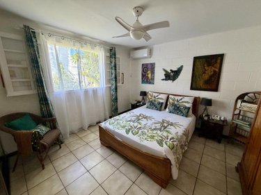 Maison a vendre Saint-Paul 97460 Réunion 150 m2 6 pièces 1700000 euros