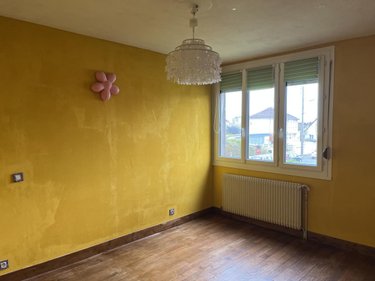 Maison a vendre Mondeville 14120 Calvados 114 m2 5 pièces 256025 euros