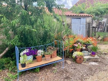 Maison a vendre Saint-Père-en-Retz 44320 Loire-Atlantique 240 m2 13 pièces 568000 euros
