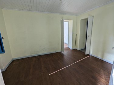 Maison a vendre Guiscriff 56560 Morbihan 86 m2 6 pièces 84780 euros