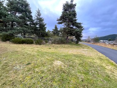 Location maison Peyre en Aubrac 48130 Lozère 160 m2 6 pièces 1000 euros