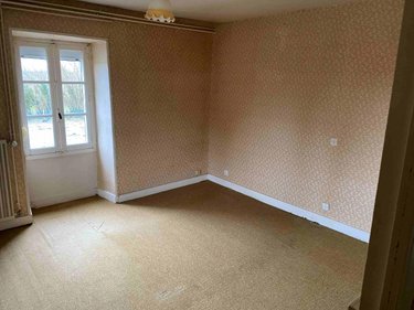 Maison a vendre La Coulonche 61220 Orne 126 m2 6 pièces 147800 euros