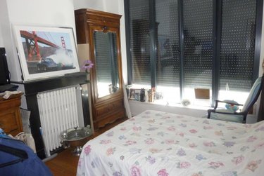 Location maison Cambrai 59400 Nord 136 m2  900 euros