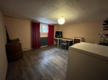 Maison a vendre Malleville-sur-le-Bec 27800 Eure 71 m2 4 pièces 171200 euros